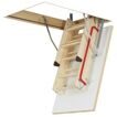 Лестница чердачная Fakro LWK 305 60х130 см
